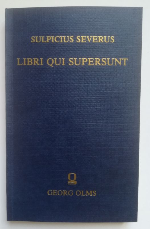 94685EB