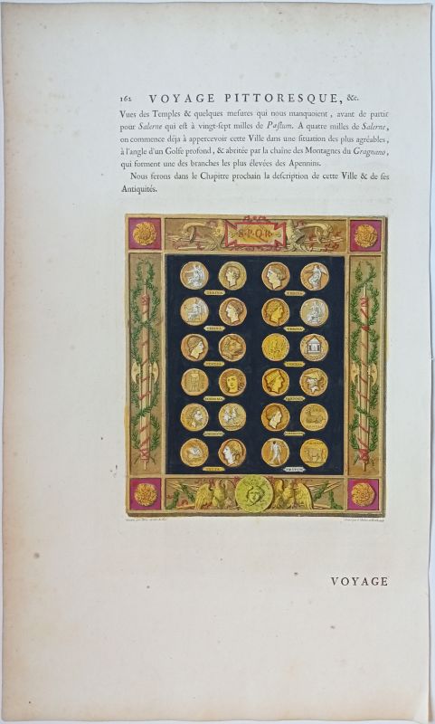 94852EB