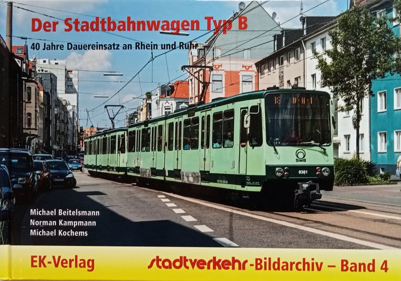 94992EB
