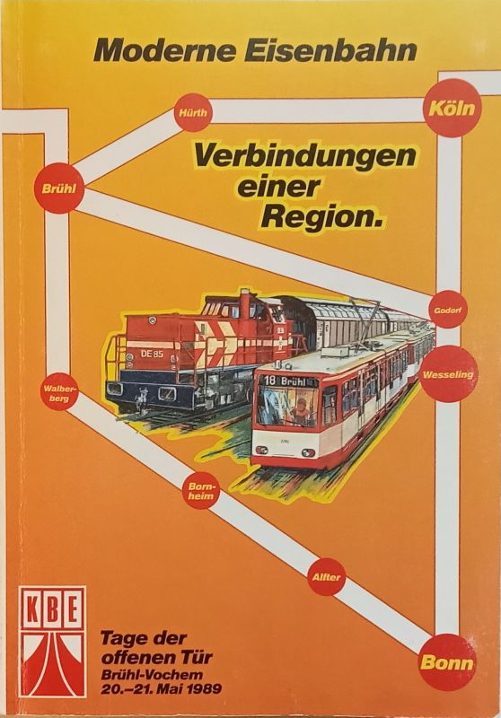 95011EB