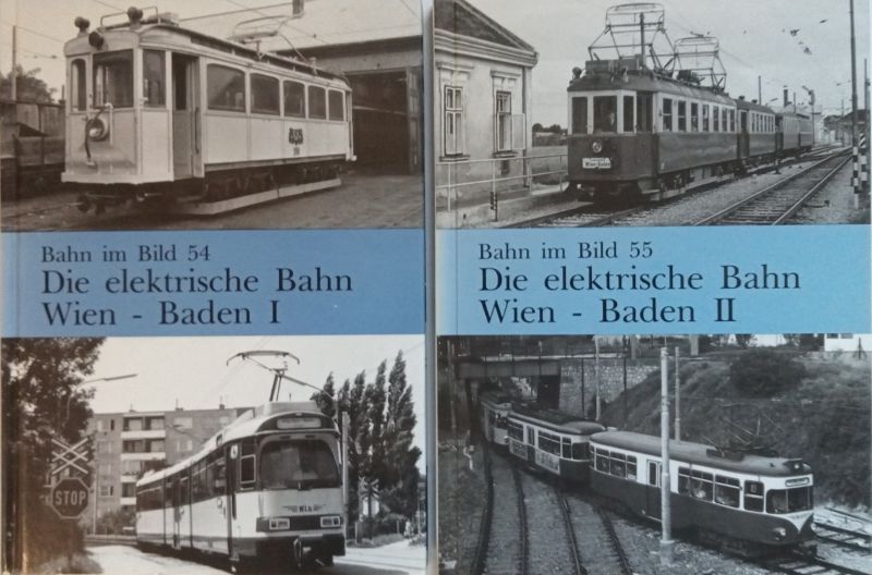 95012EB