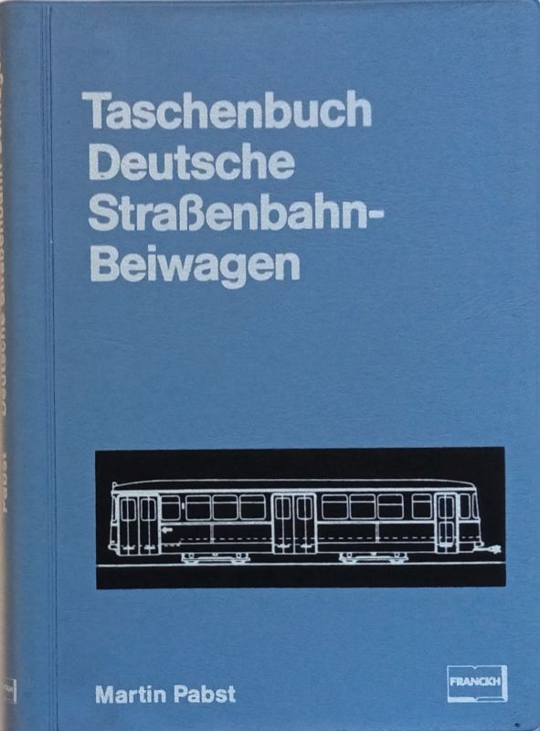 95015EB