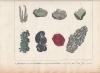 59448C