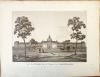 67748CB