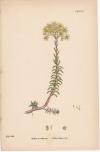 78739E