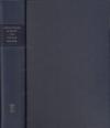 82083EB