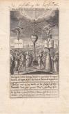 89064EB