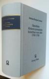 94645EB